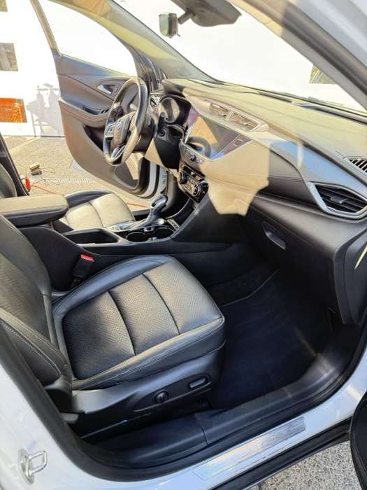 Freshly shampooed floor mats and carpets — car interior cleaning in Kelowna, BC